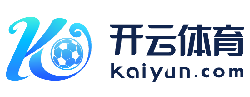 吉林省九台市开元ky888官方下载